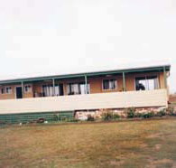 The Folly Holiday Home - Stayed