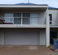 Tradewinds at Port Elliot - Stayed