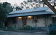 Walnut Cottage - thumb 0