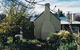 Walnut Cottage - thumb 2