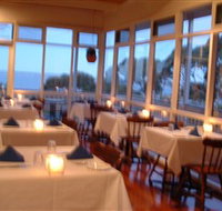 Wanderers Rest Of Kangaroo Island - Stayed