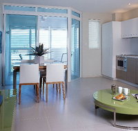 201 Lake Street - Stayed