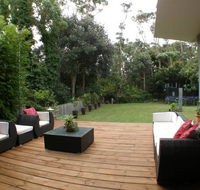 7 Donlan Road - Stayed