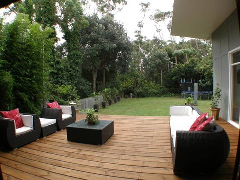 7 Donlan Road - Stayed 0