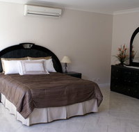 A Good Rest BB - Stayed