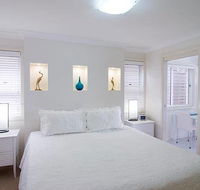 A Mollymook Beach Waterfront - Stayed