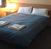 Aalberg Chalet - Stayed