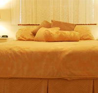 Aarinda Retreat - Stayed