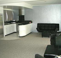 Aataren Norfolk Island Villas - Stayed