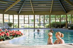 Abbey Beach Resort - Stayed 7