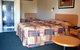 Abel Tasman Motor Inn - thumb 0