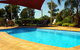 Abel Tasman Motor Inn - thumb 2