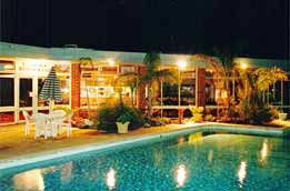 Absolute Lakes Entrance - Stayed 0