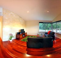 Acacia Chalets - Stayed