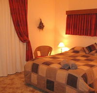 Acacia Grove Holiday House - Stayed