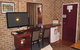 Acacia Motor Inn - thumb 1