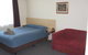 Acacia Motor Inn - thumb 2