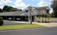Acacia Motor Inn - thumb 6