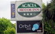 Acacia Motor Inn - thumb 7