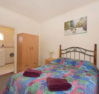 Adelaide City Fringe Serviced Apartments  Motel - Stays Accommodation