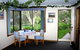 Adelaide Hills Bed & Breakfast Accommodation - thumb 0