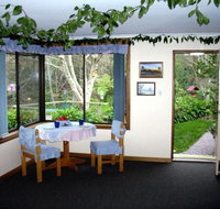 Adelaide Hills Bed  Breakfast Accommodation - Stayed