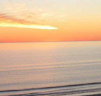 Adelaide Luxury Beach House - Stayed