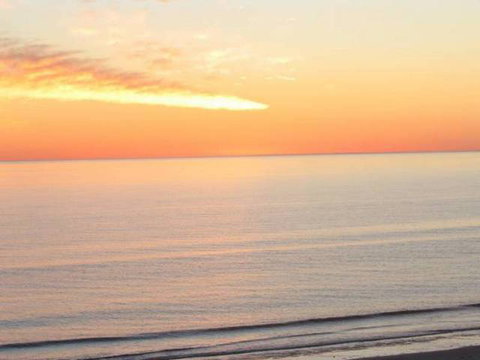 Adelaide Luxury Beach House - Stayed 0