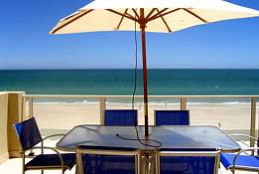 Adelaide Luxury Beach House - Stayed 2
