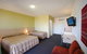Adelaide Road Motor Lodge - thumb 0