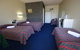 Adelaide Road Motor Lodge - thumb 2
