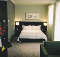 Adina Apartment Hotel Chippendale - Stayed