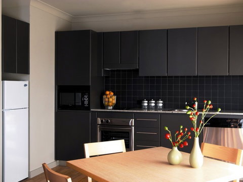 Adina Apartment Hotel Chippendale - Stayed 2