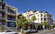 Adina Apartment Hotel Coogee Sydney - thumb 3
