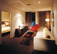 Adina Apartment Hotel Sydney Central - Stayed