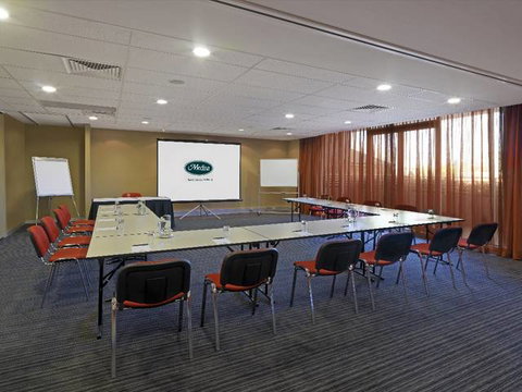 Adina Apartment Hotel Wollongong - Stayed 3