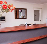 Advance Motel Wangaratta - Stayed