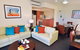 Advance Serviced Apartments - thumb 0