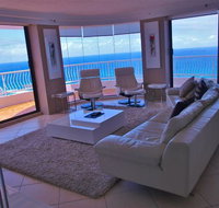 Aegean Apartments - Stayed