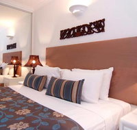 Agincourt Beachfront Apartments - Stayed