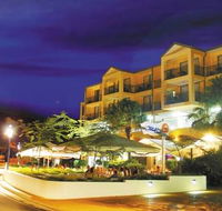 Airlie Beach Hotel - Stays Accommodation