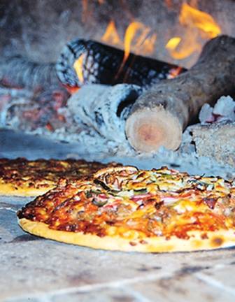 Airlie Beach Hotel - Stayed 4