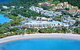 Airlie Beach Hotel - thumb 8