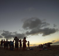 Airlie Court Holiday Units - Stayed