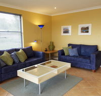 Albany Harbourside Apartments and Houses - Stayed