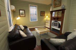 Albany Harbourside Apartments And Houses - Stayed 4