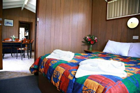 Albany Havana Villas - Stayed 0