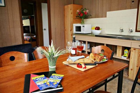 Albany Havana Villas - Stayed 4