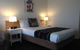 Albury Burvale Motor Inn - thumb 0