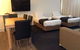 Albury Burvale Motor Inn - thumb 1